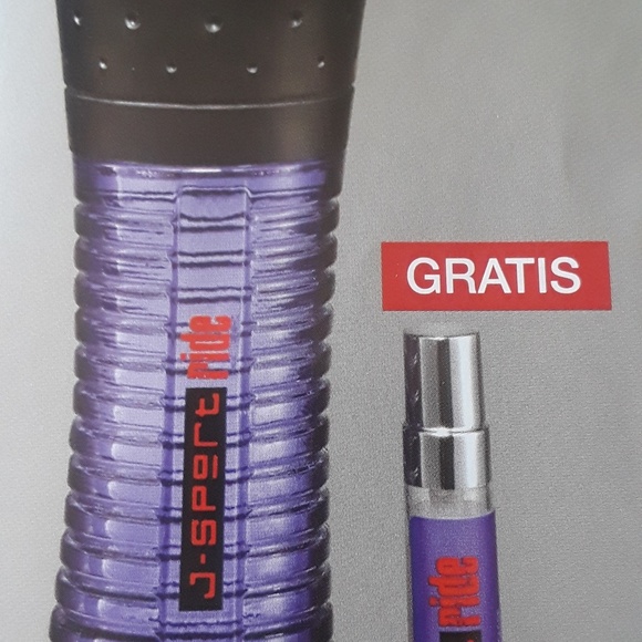 Perfumeria - Picture 8 of 8